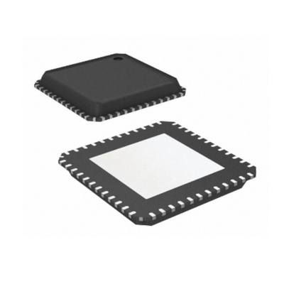 মাইক্রোকন্ট্রোলার MCU CY8C4147LDSS583 হাই পারফরম্যান্স এআরএম কর্টেক্স-এম0 মাইক্রোকন্ট্রোলার আইসি