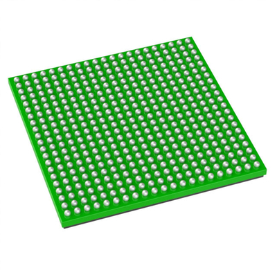 মাইক্রোকন্ট্রোলার MCU AM2434BSDFHIALXR 400MHz ARM Cortex-M4F মাইক্রোকন্ট্রোলার IC
