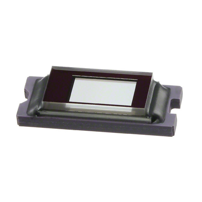 ইন্টিগ্রেটেড সার্কিট চিপ DLP3010AFQK 0.30-ইঞ্চি ডিজিটাল মাইক্রোমিরর ডিভাইস CLGA-57