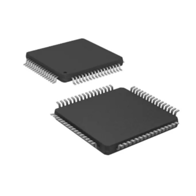 মাইক্রোকন্ট্রোলার MCU CYW89570DCWBGT ওয়্যারলেস অটোমোটিভ RF মাইক্রোকন্ট্রোলার MCU