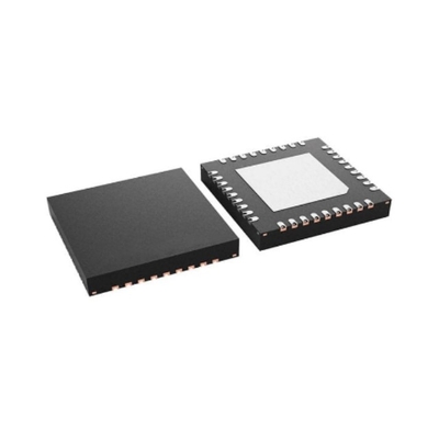 ইথারনেট আইসি DP83TC811RWRHARQ1 100BASE-T1 অটোমোটিভ ইথারনেট পিএইচটি ট্রান্সিভার VQFN-36