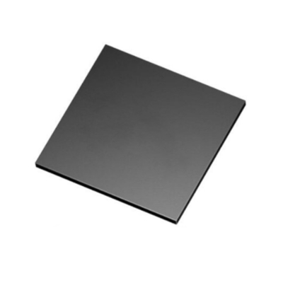 মাইক্রোকন্ট্রোলার MCU CY8C4149LDES573 সাধারণ উদ্দেশ্য PSOC 4 মাইক্রোকন্ট্রোলার IC