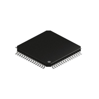 মাইক্রোকন্ট্রোলার MCU CY8C4148AZSS575 লো-পাওয়ার 32-বিট 48MHz মাইক্রোকন্ট্রোলার আইসি