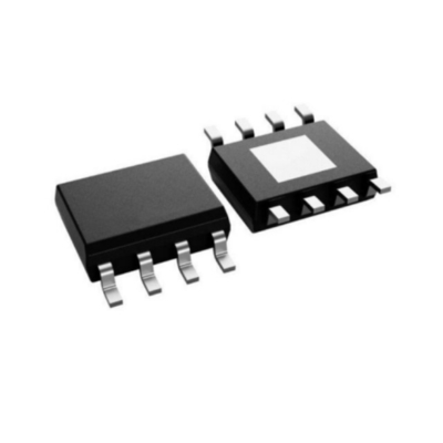 ইন্টিগ্রেটেড সার্কিট চিপ INA296A4QDDFRQ1 1.1 MHz 8 V/μs অতি-নির্ভুল বর্তমান সেন্স এম্প্লিফায়ার