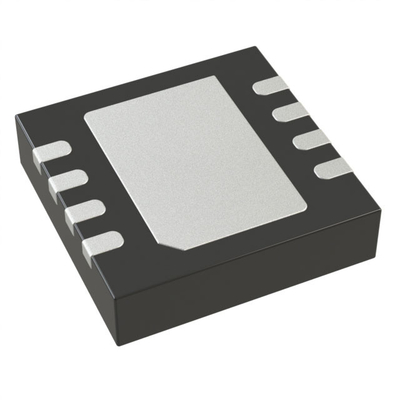 ইন্টিগ্রেটেড সার্কিট চিপ ADM7170ACPZ-1.8-R7 500mA লিনিয়ার ভোল্টেজ নিয়ন্ত্রক আইসি LFCSP-8