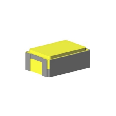 ইন্টিগ্রেটেড সার্কিট চিপ 1N5819UB1 Schottky Rectifiers 45V পাওয়ার Schottky Diodes