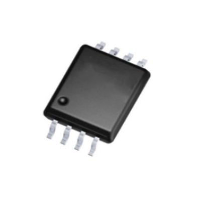 ইন্টিগ্রেটেড সার্কিট চিপ 1EDC20I12MH 2.5kV একক চ্যানেল আইজিবিটি গেট ড্রাইভার আইসি