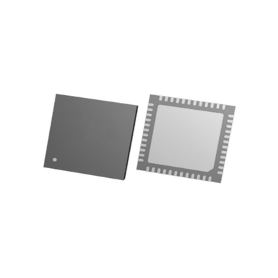 ইন্টিগ্রেটেড সার্কিট চিপ XDPE14243A-0000 DC DC সুইচিং কন্ট্রোলার পাওয়ার ম্যানেজমেন্ট আইসি