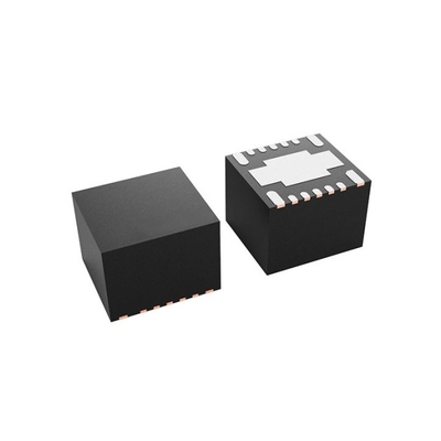 ইন্টিগ্রেটেড সার্কিট চিপ TPSM5601R5HEXTRDAR 1MHz 60V সুইচিং ভোল্টেজ নিয়ন্ত্রক