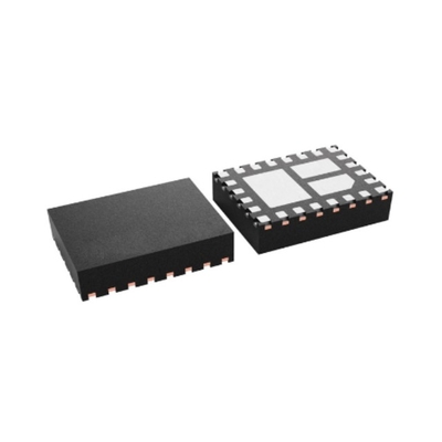 ইন্টিগ্রেটেড সার্কিট চিপ TPS62874QWRZVRQ1 15A স্ট্যাকযোগ্য সিঙ্ক্রোনস বাক কনভার্টার