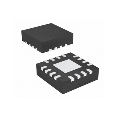 ইন্টিগ্রেটেড সার্কিট চিপ TPS62872N0QWRXSRQ1 12A সিঙ্ক্রোন স্টেপ ডাউন কনভার্টার