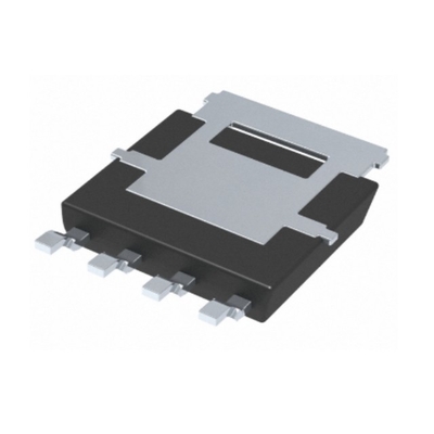 ইন্টিগ্রেটেড সার্কিট চিপ NTMYS003N08LHTWG 80V ইন্ডাস্ট্রিয়াল পাওয়ার MOSFET ট্রানজিস্টর