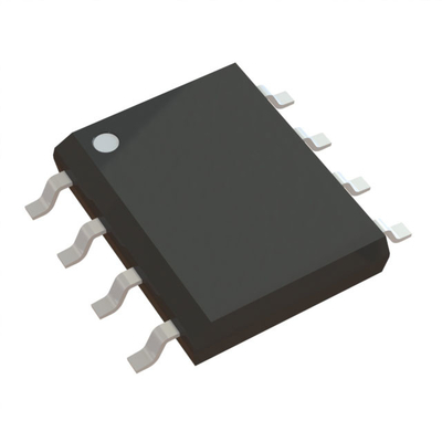 ইন্টিগ্রেটেড সার্কিট চিপ TLF80511EJV50 400mA Low Dropout Linear Regulator IC SOIC-8
