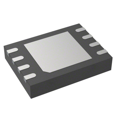 ইন্টিগ্রেটেড সার্কিট চিপ TMUX7202RQXR 44V অ্যানালগ সুইচ VSSOP-8 CMOS সুইচ আইসি