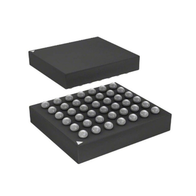 ইন্টিগ্রেটেড সার্কিট চিপ PCA9460BUKZ 2.7V সিঙ্গল চিপ পাওয়ার ম্যানেজমেন্ট IC 42-WLCSP