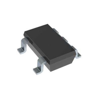 ইন্টিগ্রেটেড সার্কিট চিপ ST730M30R 300mA 28V নিম্ন ড্রপআউট ভোল্টেজ নিয়ন্ত্রক আইসি