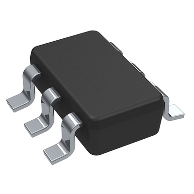 ইন্টিগ্রেটেড সার্কিট চিপ TLV3012AQDBVRQ1 1.8V থেকে 5.5V অটোমোটিভ লিনিয়ার তুলনাকারী