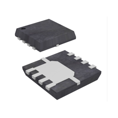 ইন্টিগ্রেটেড সার্কিট চিপ NVTFS6H854NLWFTAG অটোমোটিভ MOSFET পাওয়ার সিঙ্গল এন-চ্যানেল ট্রানজিস্টর 8-ডাব্লুডিএফএন