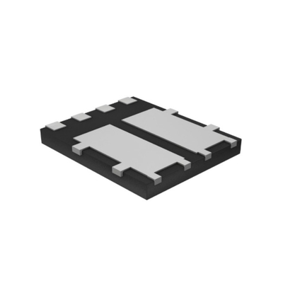ইন্টিগ্রেটেড সার্কিট চিপ NVMFD5C466NT1G অটোমোটিভ MOSFET পাওয়ার ডুয়াল এন-চ্যানেল ট্রানজিস্টর
