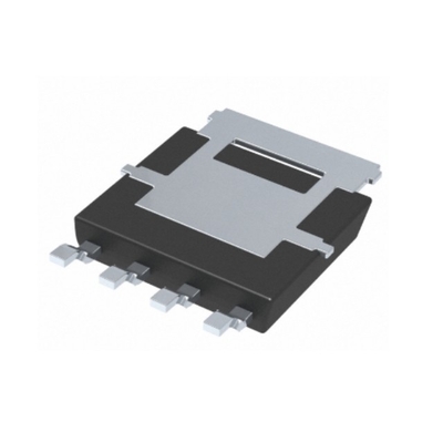 ইন্টিগ্রেটেড সার্কিট চিপ NVMYS025N06CLTWG অটোমোটিভ MOSFET পাওয়ার একক এন-চ্যানেল 60V ট্রানজিস্টর