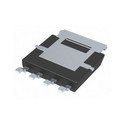 ইন্টিগ্রেটেড সার্কিট চিপ NVMYS011N04CTWG অটোমোটিভ MOSFET পাওয়ার একক এন-চ্যানেল 40V ট্রানজিস্টর