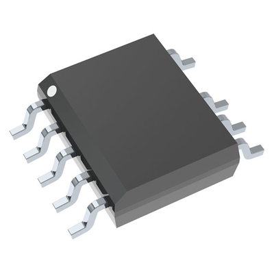 ইন্টিগ্রেটেড সার্কিট চিপ NCP1342BMDCDD1R2G SOIC-8 কোসি-রেজোনেন্ট ফ্লাইব্যাক কন্ট্রোলার