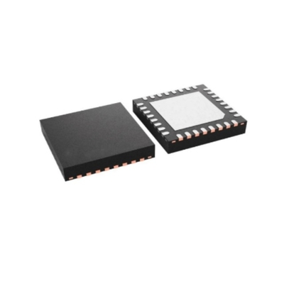 মাইক্রোকন্ট্রোলার এমসিইউ MSPM0L1305TRGER Low-Power ARM Cortex -M0 32-বিট এমসিইউ