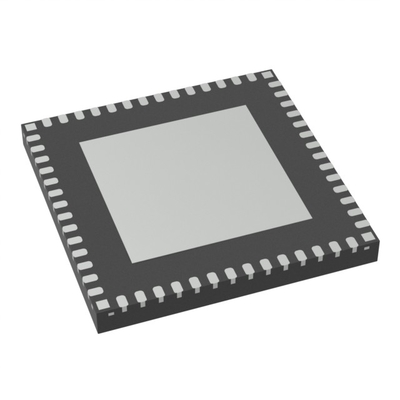 ইন্টিগ্রেটেড সার্কিট চিপ MVR5510AVMA0EP SMPS এবং LDO সহ অটোমোটিভ PMIC