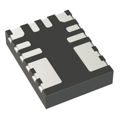 ইন্টিগ্রেটেড সার্কিট চিপ MPM3807CGLE-12-AEC1 অটোমোটিভ সিঙ্ক্রোনাস স্টেপ-ডাউন মডিউল