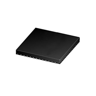 ইন্টিগ্রেটেড সার্কিট চিপ MPF7100BVMA1ES হাই-স্পিড পাওয়ার ম্যানেজমেন্ট আইসি