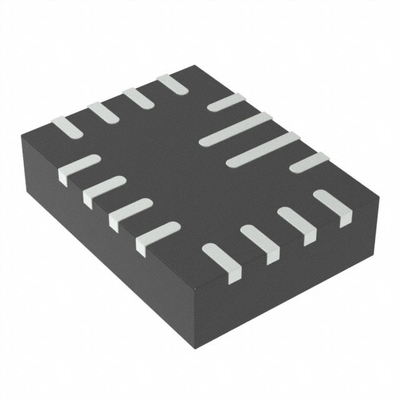 ইন্টিগ্রেটেড সার্কিট চিপ MP9842GL 36V 2A সিঙ্ক্রোন স্টেপ-ডাউন কনভার্টার