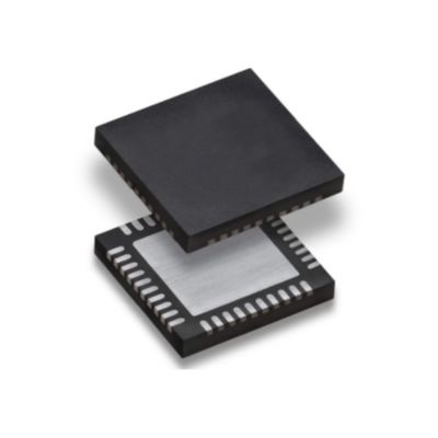 ইন্টিগ্রেটেড সার্কিট চিপ MPF5024CVNA0ES পাওয়ার ম্যানেজমেন্ট আইসি ফর হাই পারফরম্যান্স i.MX 8