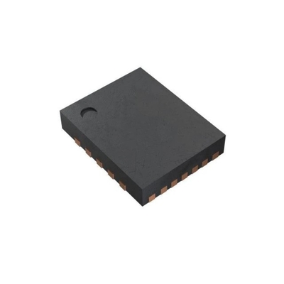 ইন্টিগ্রেটেড সার্কিট চিপ MPQ4480GV-FD-AEC1 6A 36V স্টেপ-ডাউন কনভার্টার অটোমোটিভের জন্য