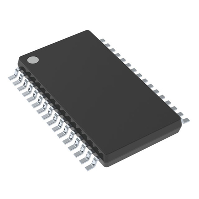 ইন্টিগ্রেটেড সার্কিট চিপ TAS5760MTDAPQ1 1-চ্যানেল অটোমোটিভ ক্লাস-ডি অডিও এম্প্লিফায়ার
