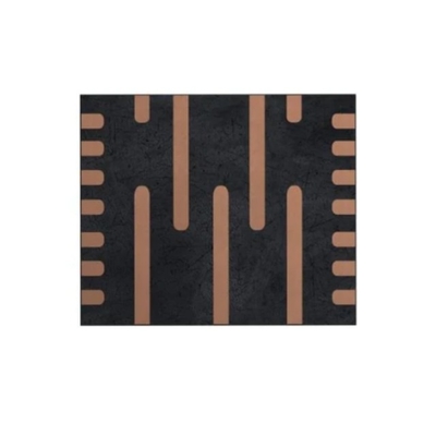 ইন্টিগ্রেটেড সার্কিট চিপ MPQ4272GVE-0011-AEC1 I2C ইন্টারফেসের সাথে 6V 3A ডুয়াল বাক রূপান্তরকারী
