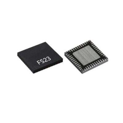 ইন্টিগ্রেটেড সার্কিট চিপ MFS2320BMBB1EP নিরাপত্তা SBC পাওয়ার ম্যানেজমেন্ট CAN এবং LIN সহ