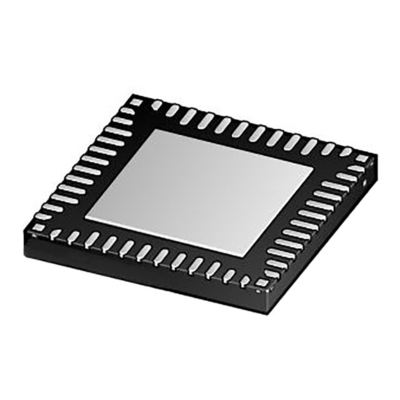 ইন্টিগ্রেটেড সার্কিট চিপ MFS2323BMBA5EP 30μA 5.5V সিস্টেম বেস চিপ PMIC 48-VFQFN