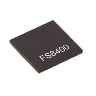 ইন্টিগ্রেটেড সার্কিট চিপ MC33FS8410G6ES 15mA সিস্টেম বেস চিপ পাওয়ার ম্যানেজমেন্ট আইসি