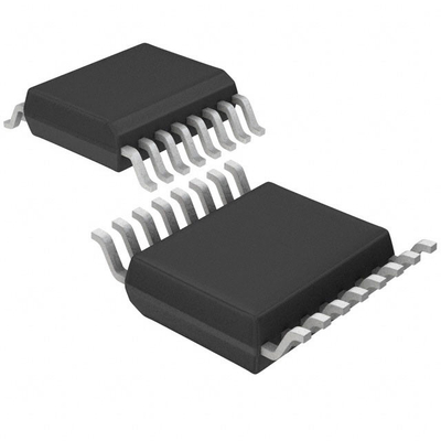 সেন্সর আইসি MLX90333EGO-BCH-100-TU ট্রাইএক্সিস প্রোগ্রামযোগ্য অবস্থান সেন্সর আইসি