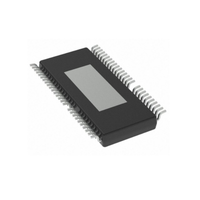 ইন্টিগ্রেটেড সার্কিট চিপ MC07XS6517DEK এন-চ্যানেল হাই সাইড পাওয়ার সুইচ IC 54-SSOP