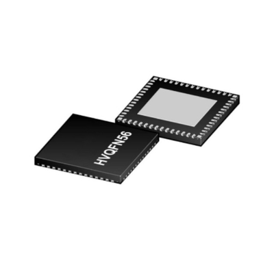 ইন্টিগ্রেটেড সার্কিট চিপ MC33FS8510A2ES 60V LDO সহ ব্যর্থতা-নিরাপদ সিস্টেম বেস চিপ