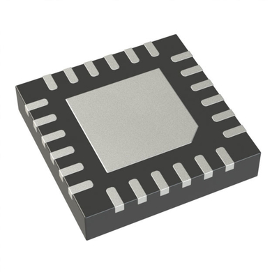 ইন্টিগ্রেটেড সার্কিট চিপ MAX17526AATP PMIC চিপ 6A বর্তমান এবং পাওয়ার মনিটর TQFN-20