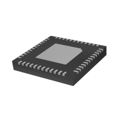 ইন্টিগ্রেটেড সার্কিট চিপ MC34VR5100A2EP মাল্টি-আউটপুট ডিসি-ডিসি নিয়ন্ত্রক LS1 যোগাযোগ প্রসেসরের জন্য