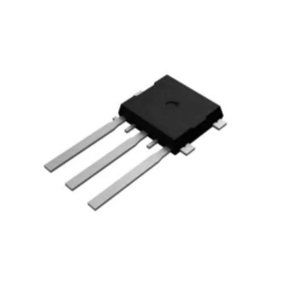 সেন্সর আইসি MLX90421GVE-ADC-000-RE 8.5mA হাই-স্পিড রোটারি অবস্থান সেন্সর