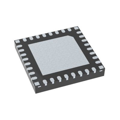 ভোল্টেজ মনিটর সহ ইন্টিগ্রেটেড সার্কিট চিপ MFS5600AMEA0ES পাওয়ার ম্যানেজমেন্ট আইসি