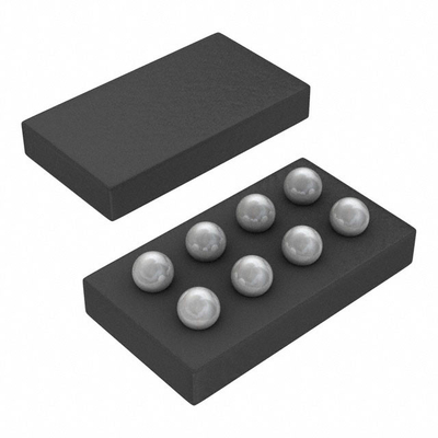 ইন্টিগ্রেটেড সার্কিট চিপ MAX20330BEWA অতি-দ্রুত প্রোগ্রামযোগ্য ওভিপি নিয়ামক আইসি