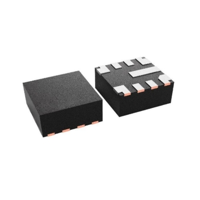 ইন্টিগ্রেটেড সার্কিট চিপ LMR43620MB5RPER 2.2MHz সিঙ্ক্রোনিক বাক রেগুলেটর VQFN-9
