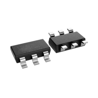 ইন্টিগ্রেটেড সার্কিট চিপ LMR51420XFDDCR পাওয়ার কনভার্টার SOT-23-6 বাক কনভার্টার