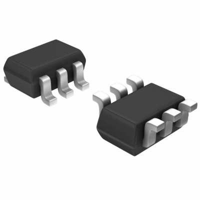 ইন্টিগ্রেটেড সার্কিট চিপ LTC2063ISC6 অপারেশনাল এম্প্লিফায়ার 2A জিরো-ড্রিফট অপ এম্প্লিফায়ার