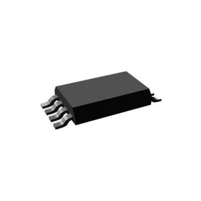 ইন্টিগ্রেটেড সার্কিট চিপ LM2903BYPT লো পাওয়ার ডুয়াল চ্যানেল ভোল্টেজ তুলনা